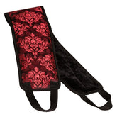 Scandal Position Strap Cuffs and Restraints